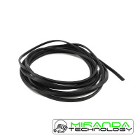 BC junta goma carcasas Icatcher